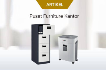 Furniture Kantor – Pengadaan Furniture(1)